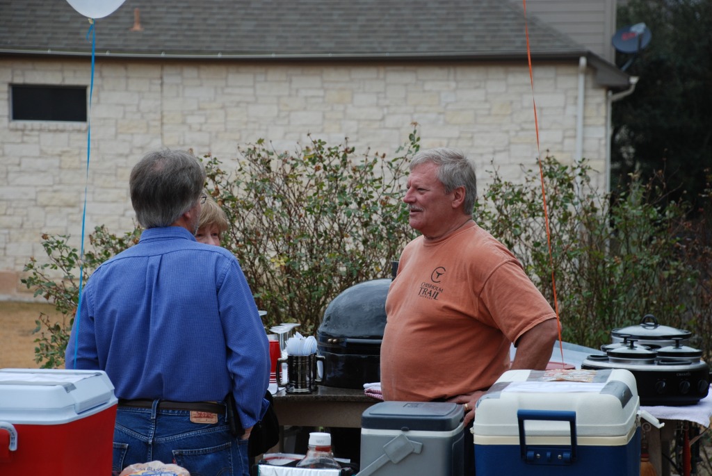 2014-02-01 Janeen's 65th BD 14.jpg